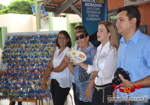 rolim-de-moura